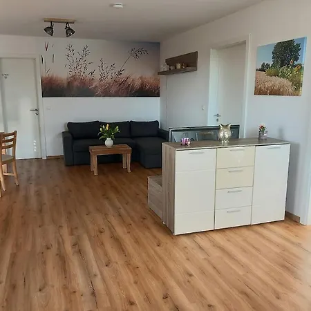 Ferienbauernhof Neumuehle *