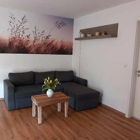 Ferienbauernhof Neumuehle *