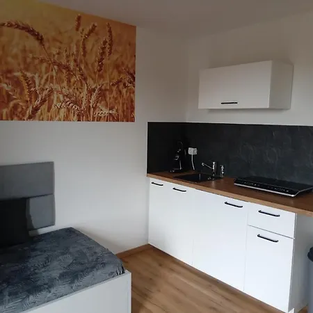 Ferienbauernhof Neumuehle